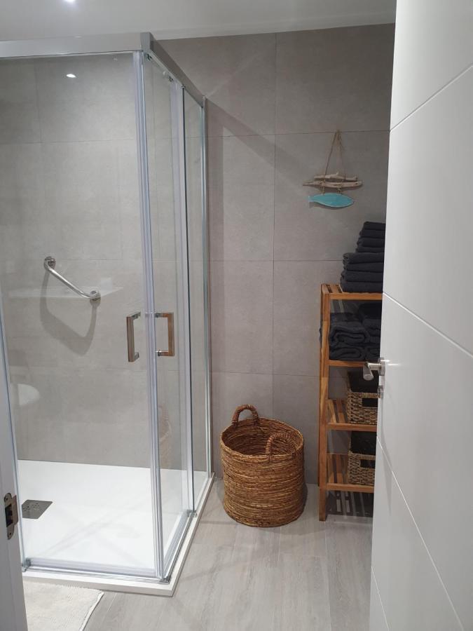 Ruim En Luxe Appartement In Javea - Xabia I Экстерьер фото